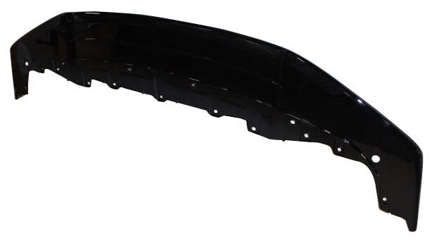 FRONT LOWER BUMPER
